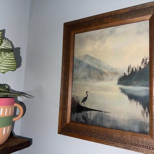 Comprador de Etsy ha añadido una foto de su compra