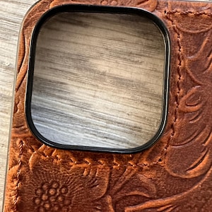 Eric added a photo of their purchase