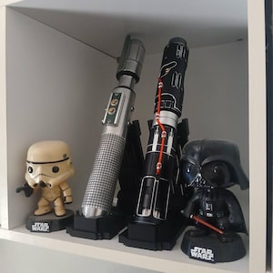 Andrew added a photo of their purchase