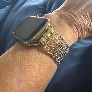 Delores Coberley added a photo of their purchase