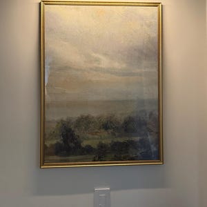 Kishan さんが購入した商品の写真を追加しました