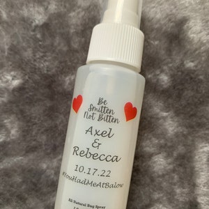 Rebecca added a photo of their purchase