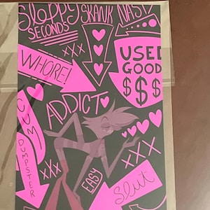 Tk adicionaram uma foto da sua compra