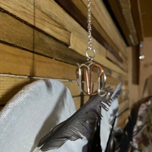 april added a photo of their purchase