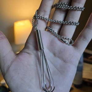 Teyana ha añadido una foto de su compra