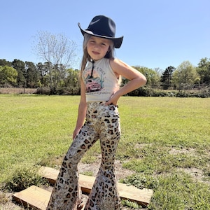Melissa added a photo of their purchase