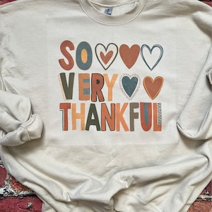 Tammy added a photo of their purchase