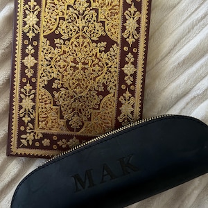 MAK added a photo of their purchase