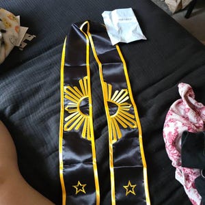 natalie added a photo of their purchase