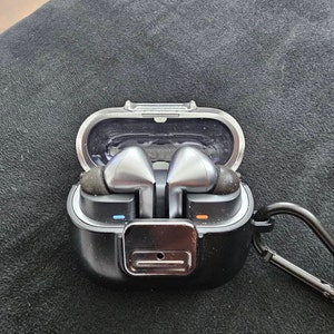 Kevin added a photo of their purchase