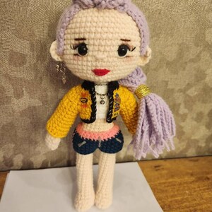 ilona added a photo of their purchase