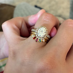Taylor hat ein Foto des gekauften Artikels hinzugefügt