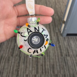 Miranda ha añadido una foto de su compra