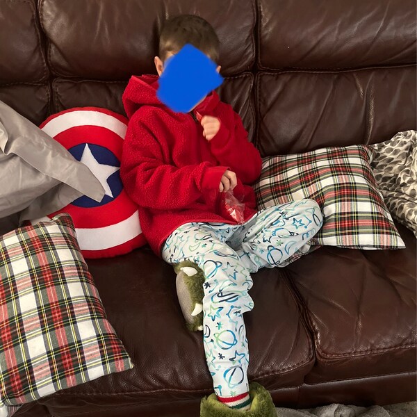 Favorite Findings Big Basic Buttons, Primary 428977 - Etsy