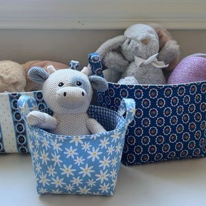 Eunice added a photo of their purchase