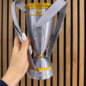 Yara added a photo of their purchase