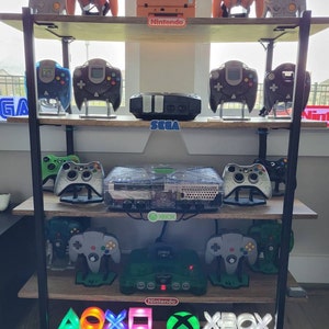 Hector added a photo of their purchase