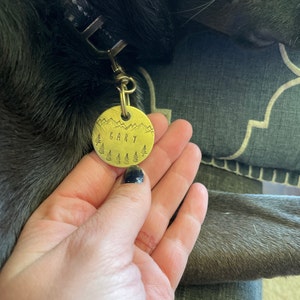 Andrea added a photo of their purchase