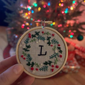 Lila added a photo of their purchase