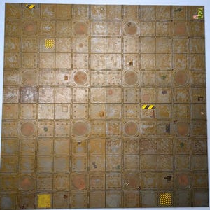 Norman added a photo of their purchase