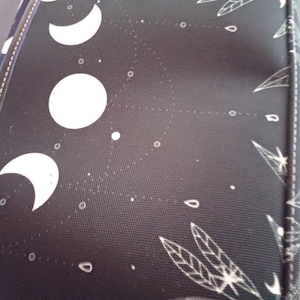 Koda added a photo of their purchase