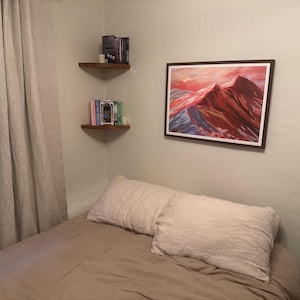 Christine added a photo of their purchase