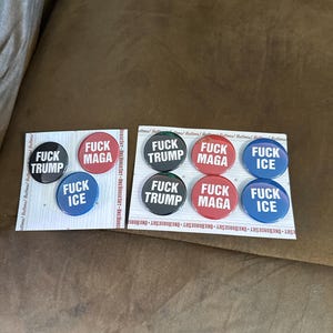 Angela added a photo of their purchase