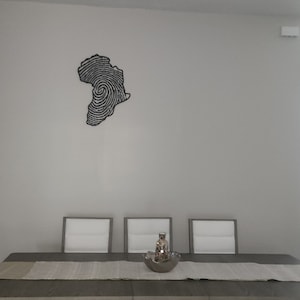 Kimberly heeft een foto van de aankoop toegevoegd