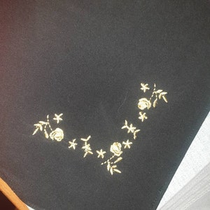 Maria added a photo of their purchase
