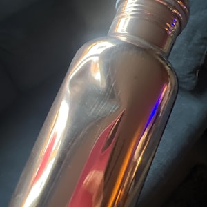 Lisa added a photo of their purchase