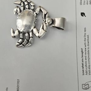 Ronda added a photo of their purchase