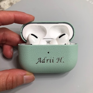 Adrii added a photo of their purchase