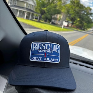 Craig added a photo of their purchase