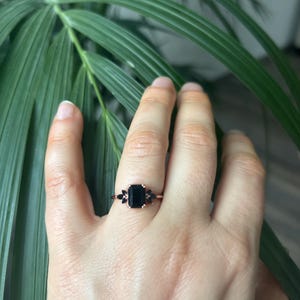 Nicole hat ein Foto des gekauften Artikels hinzugefügt
