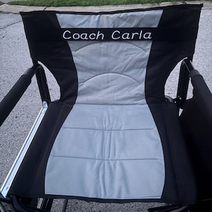 Carla added a photo of their purchase