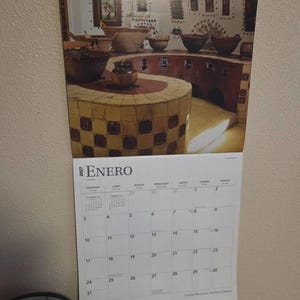 adrian added a photo of their purchase