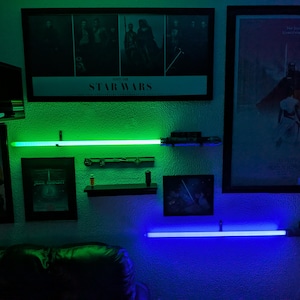 Dave added a photo of their purchase