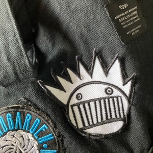 appalapo added a photo of their purchase