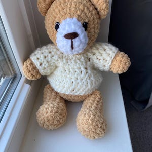 Alicia added a photo of their purchase