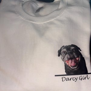 Lindz added a photo of their purchase