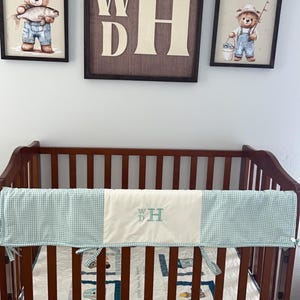 Daphne added a photo of their purchase