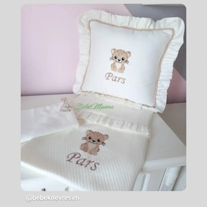 lalcollectionproducts added a photo of their purchase