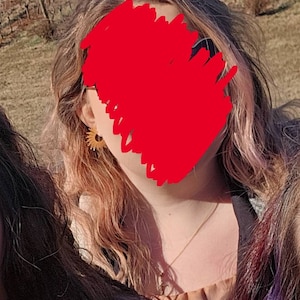 Kathryn a ajouté une photo de son achat