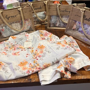 Stacey added a photo of their purchase