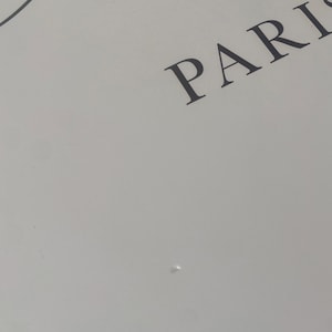 Noreen ha añadido una foto de su compra