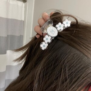 Bailey added a photo of their purchase