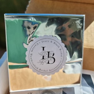 Kathleen added a photo of their purchase