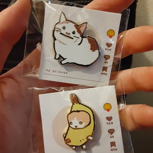 Autumn added a photo of their purchase