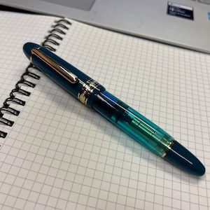 Nandini added a photo of their purchase