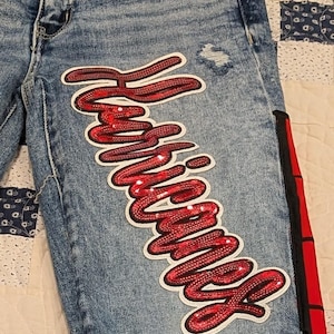 Janina added a photo of their purchase